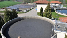 vodaČOV Turnov(2)charousek